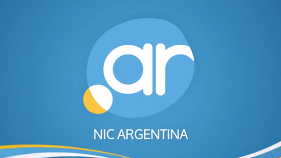 Cómo comprar un dominio .com.ar paso a paso en NIC Argentina