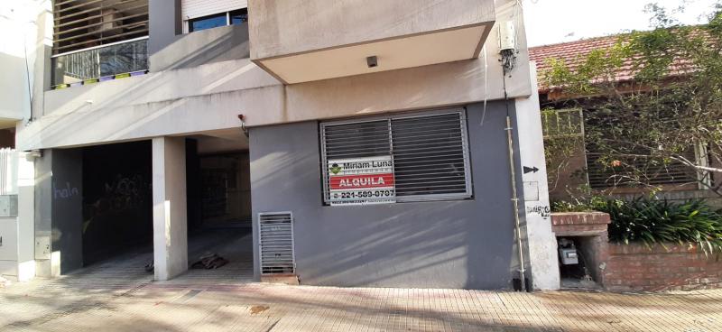 Local en Venta