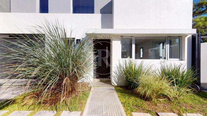 Duplex en Venta