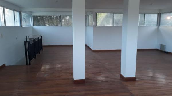 Casa Quinta en Venta