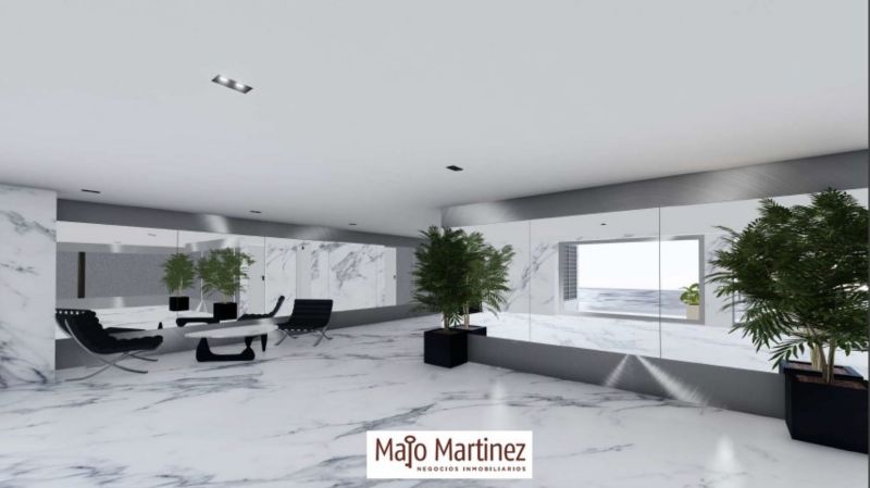 MORENO  250 - Majo Martinez Negocios Inmobiliarios