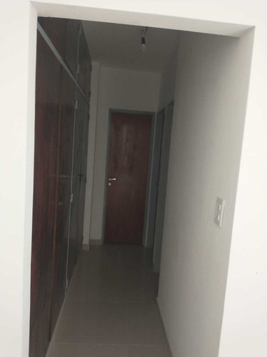 Departamento  En Venta En Ramos Mejía, La Matanza, G.b.a. Zona Oeste