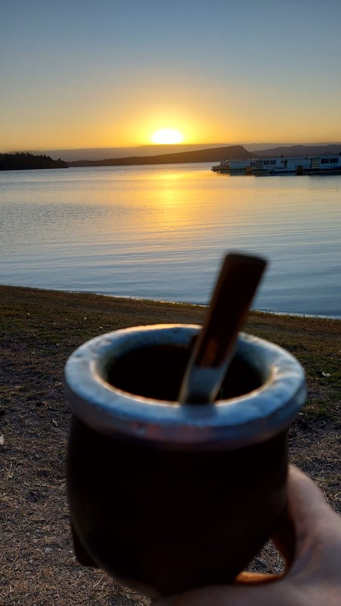 TERRENO  EN 2DA. USINA EMBALSE CORDOBA