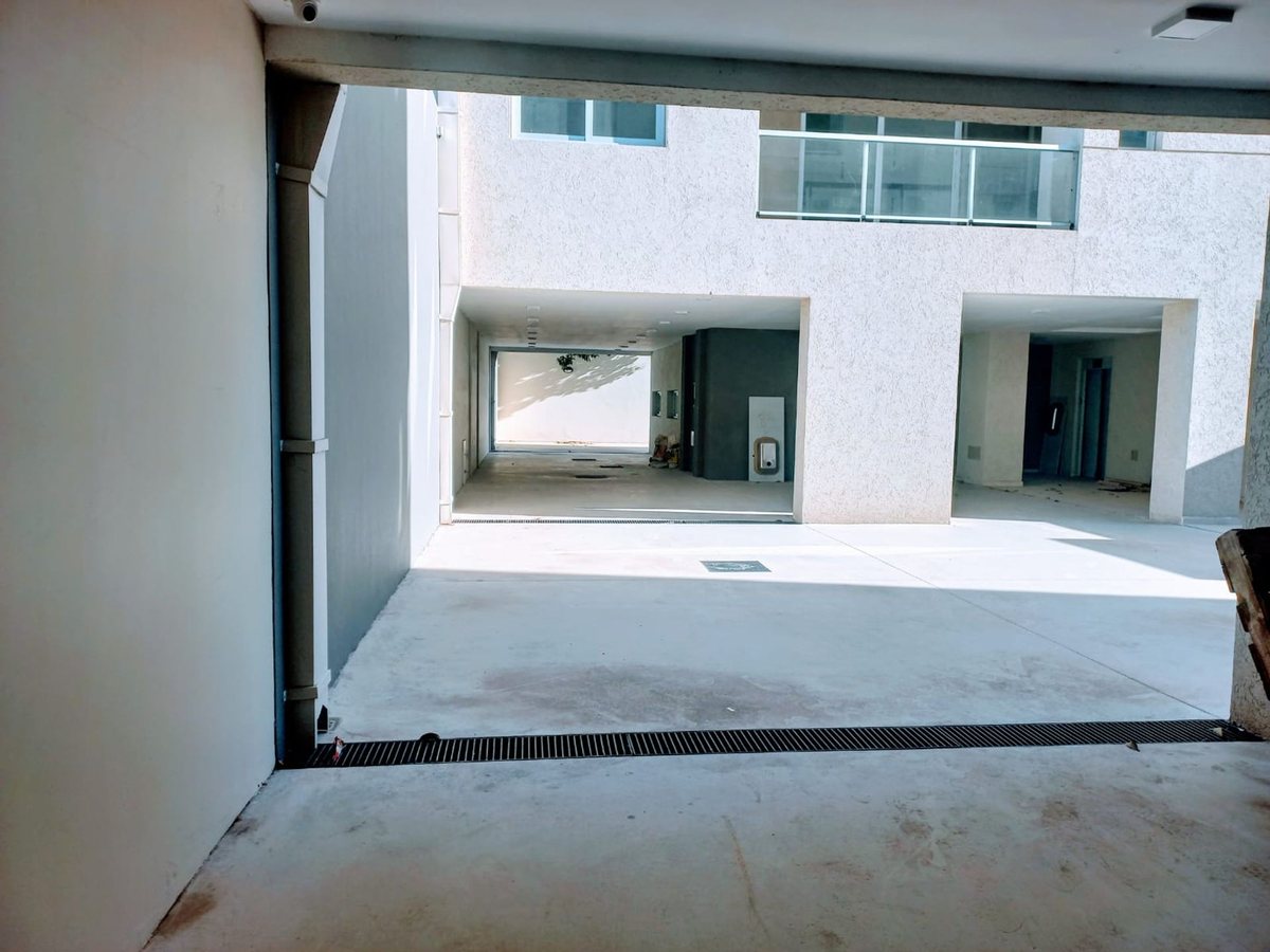 VENTA DEPARTAMENTO PB ESTRENAR MERLO CENTRO