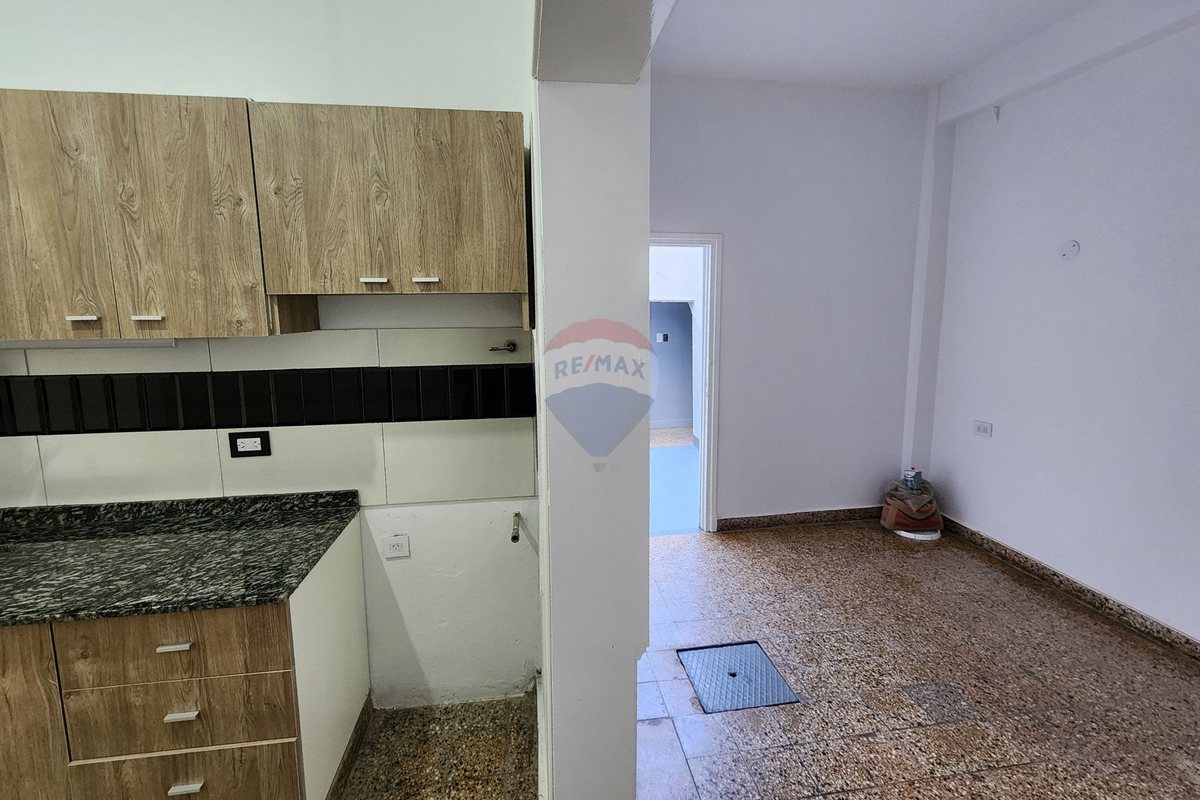 VENTA PH 3 AMBIENTES C/ TERRAZA EN VILLA DOMINICO