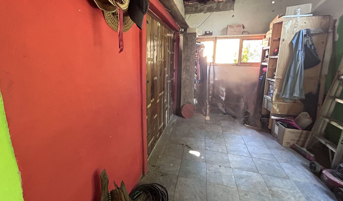 Venta casa Barrio Las Lomas Miramar