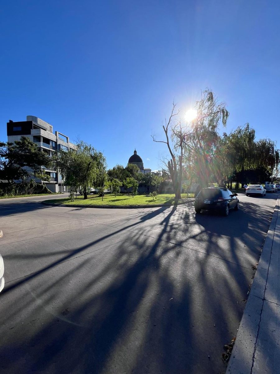 VENTA DE TERRENO COSTANERA EN SAN NICOLAS DE LOS A