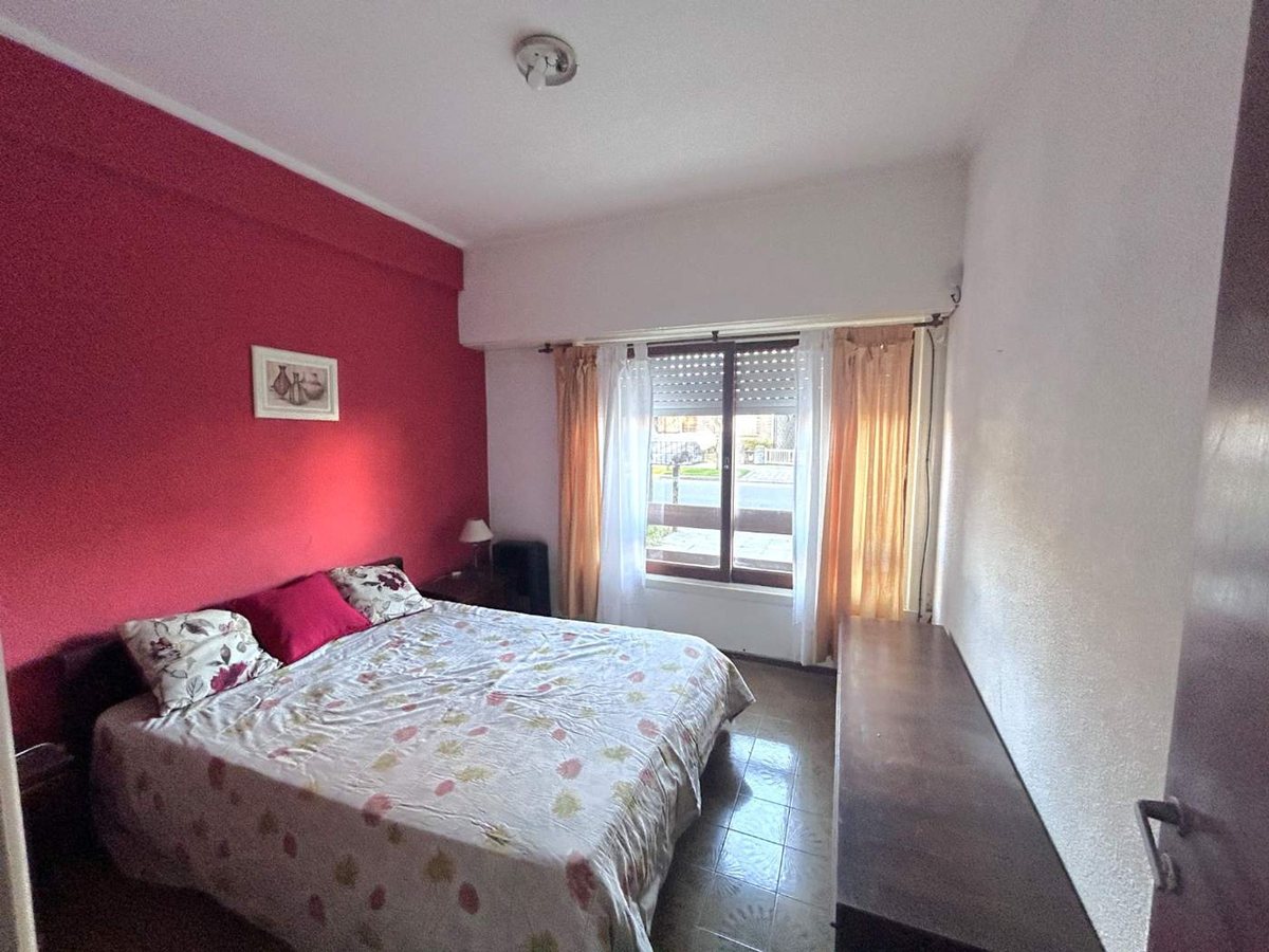 Venta depto 3 - Miramar