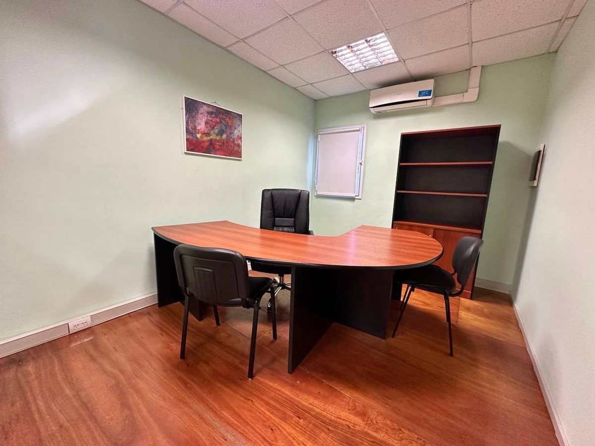 Oficinas en Venta en Escobar