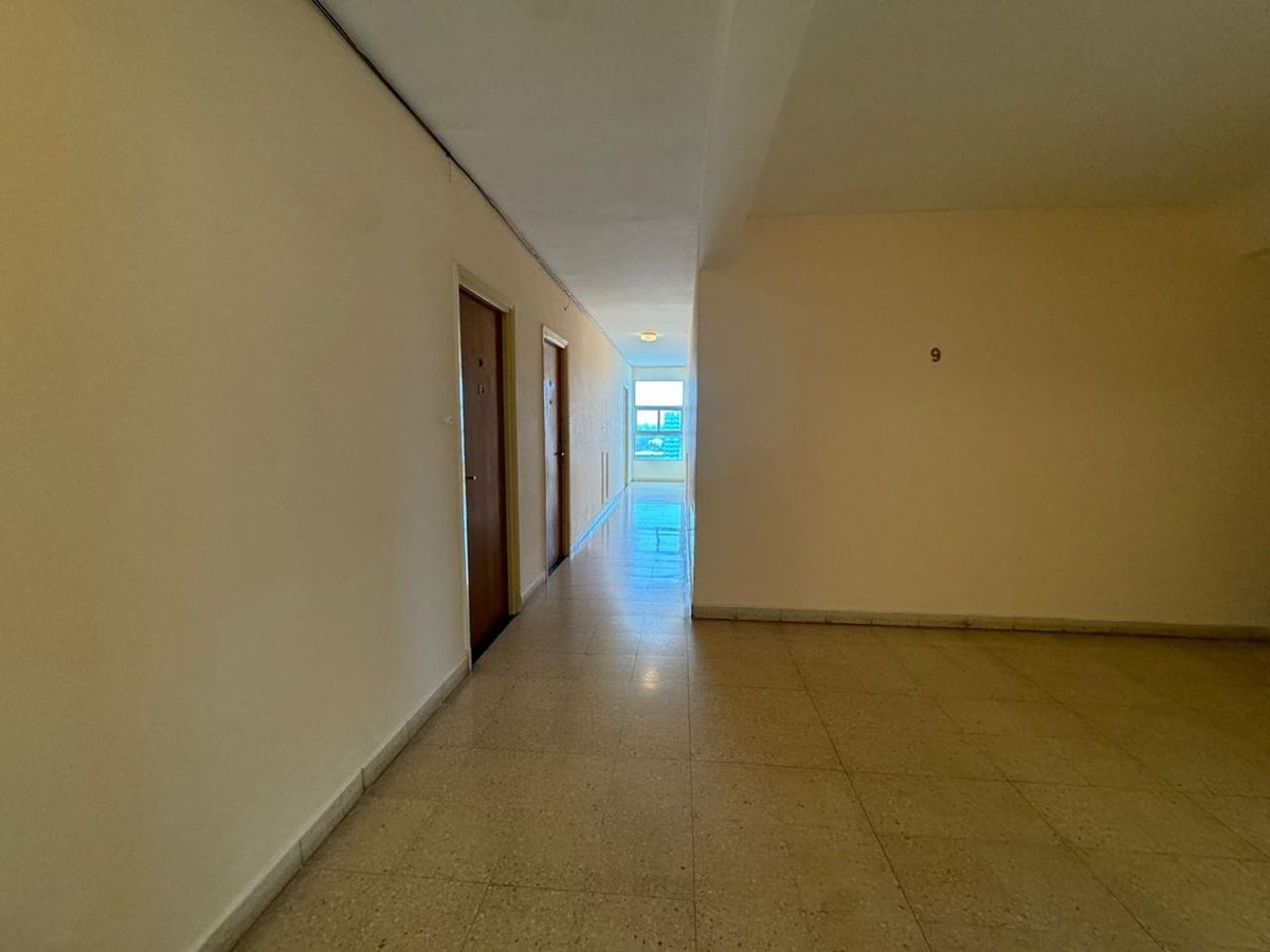 VENTA EXCELENTE DPTO 3 AMBIENTES 4 CUADRAS DEL MAR