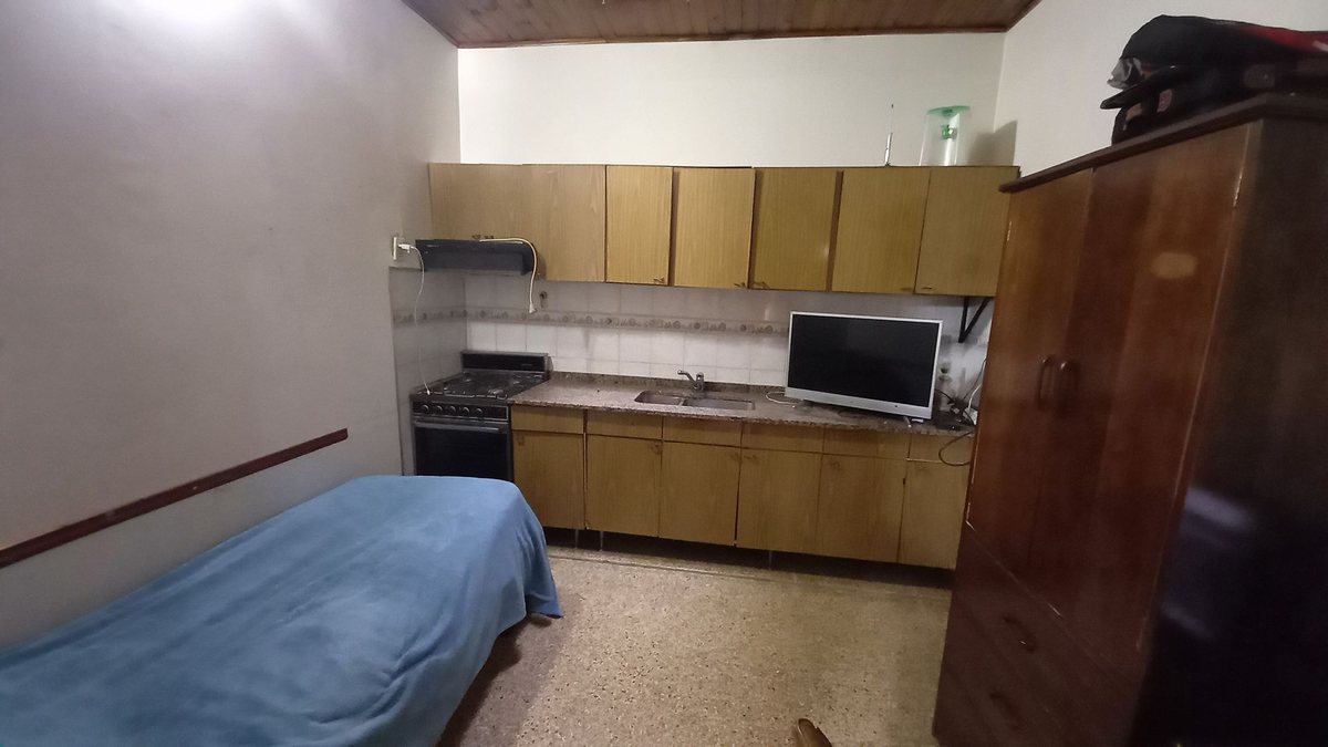 Venta casa 6 ambientes Excelente ubicacion