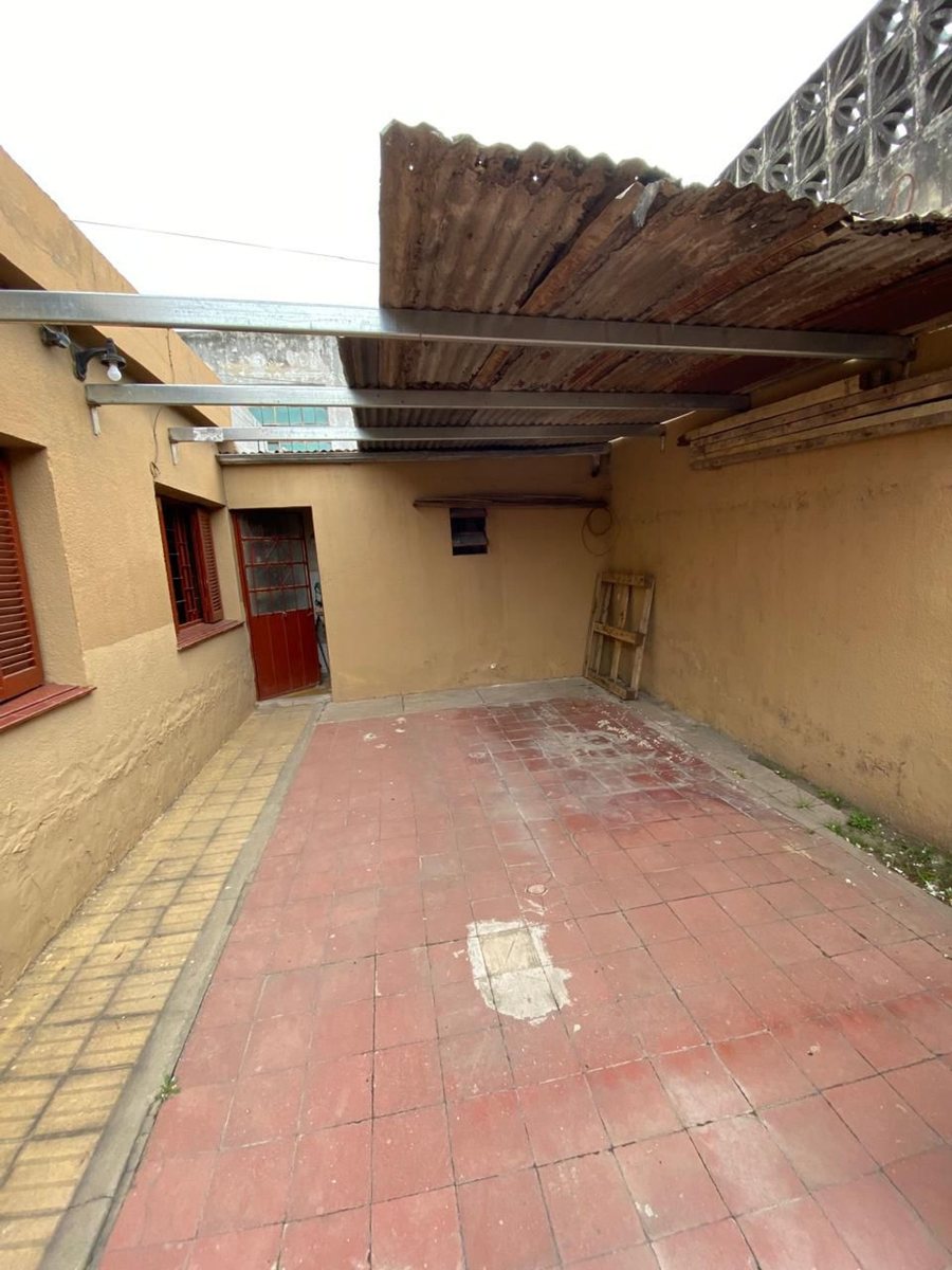 VENTA PH 2 DORMIS EN EXCELENTE ZONA DE SAN NICOLAS