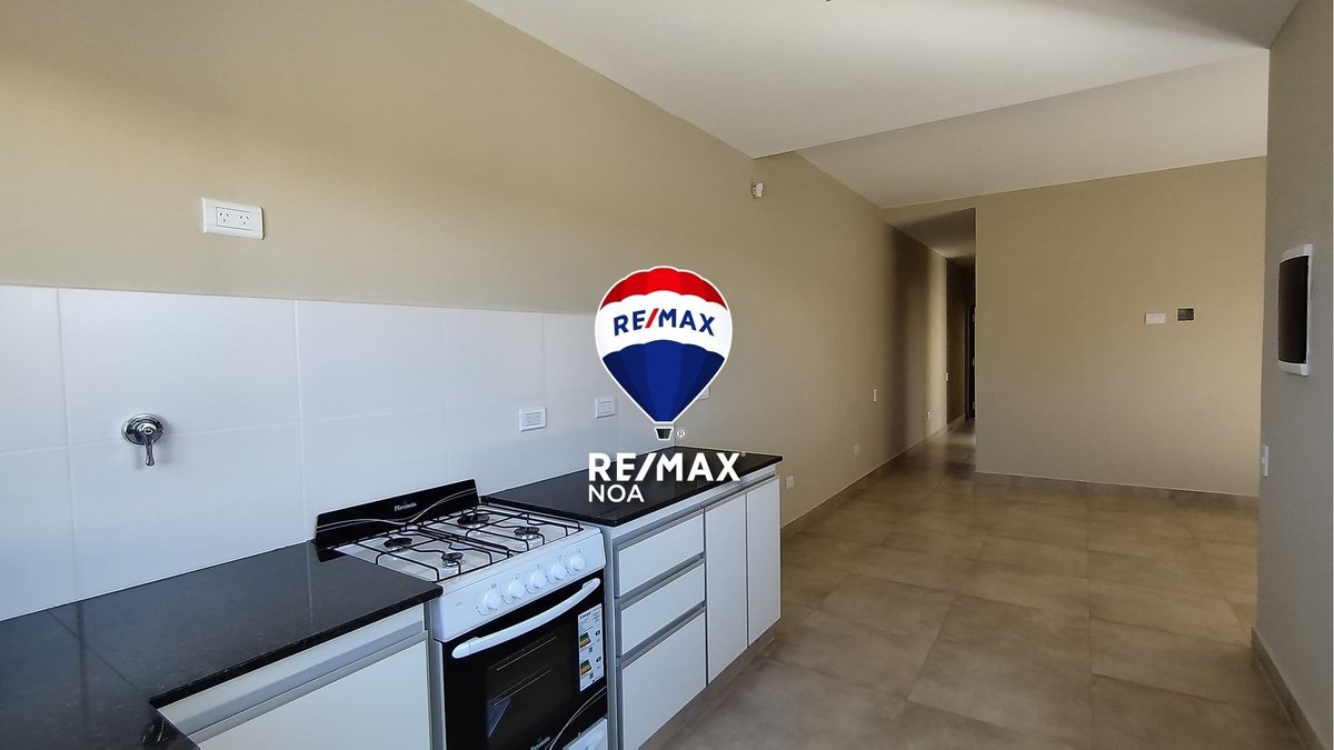 DUPLEX 2 DORMITORIOS VENTA VIA AURELIA ZONA SUR