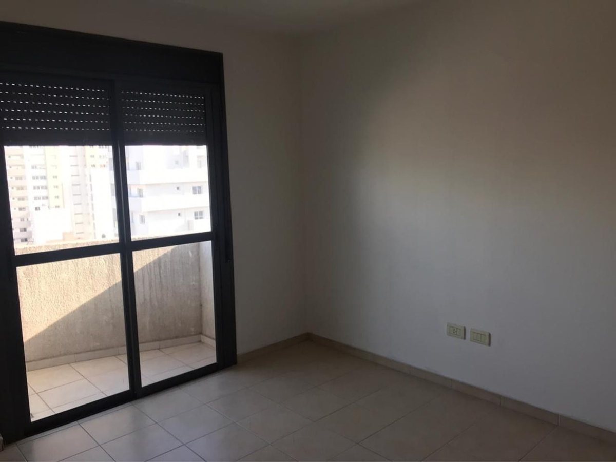 VENTA DTO 1 DORMITORIO RIO CUARTO OPORTUNIDAD