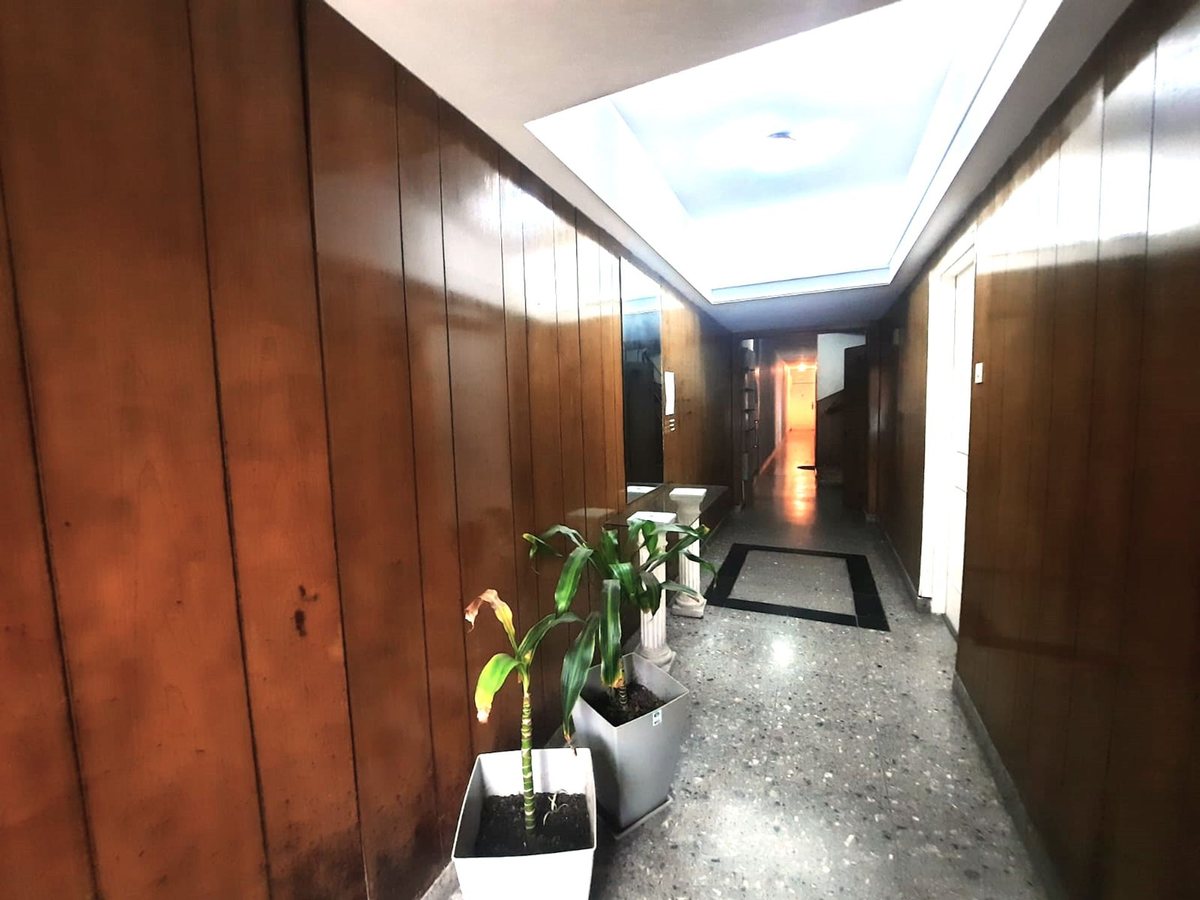 VENTA DEPARTAMENTO 3 AMBIENTES SANTOS LUGARES