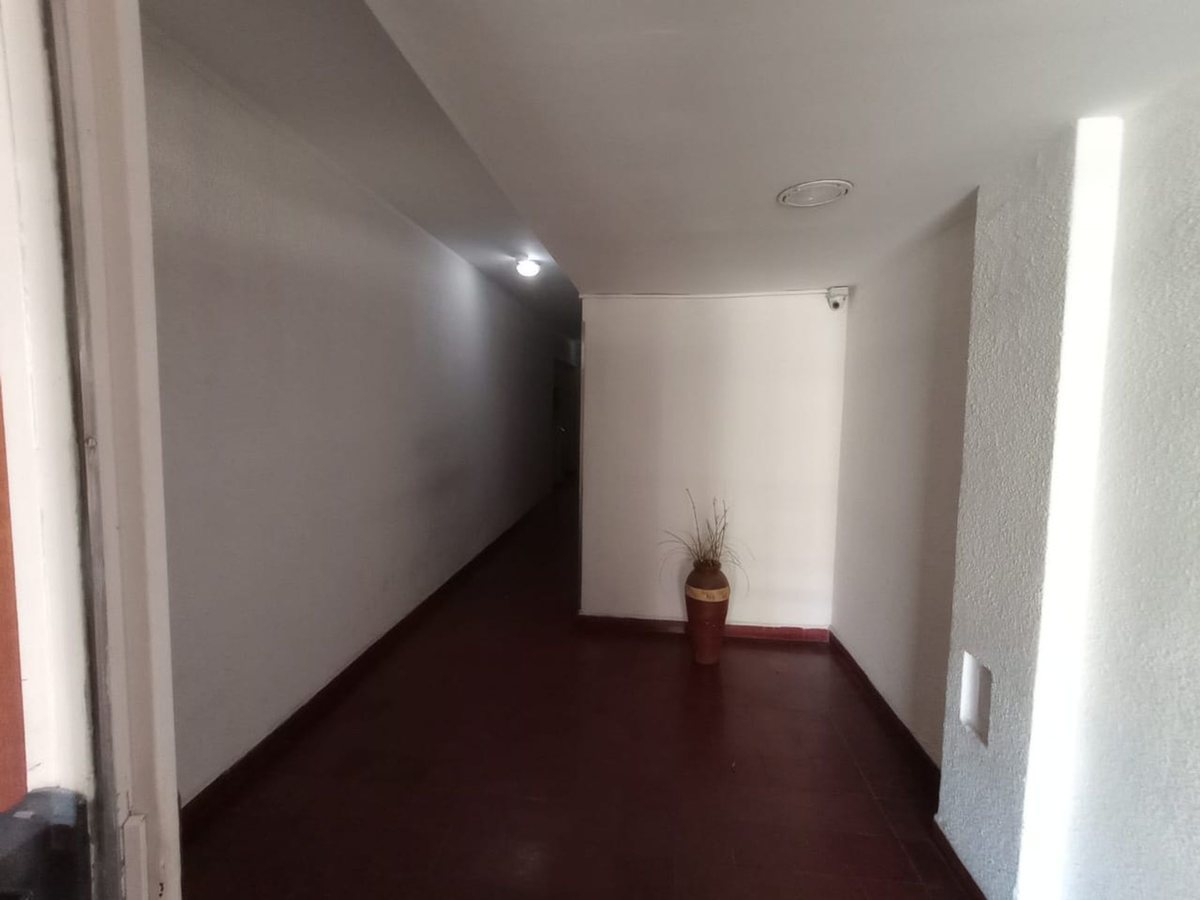 EN VENTA DEPARTAMENTO DOS DORMITORIOS RIO CUARTO