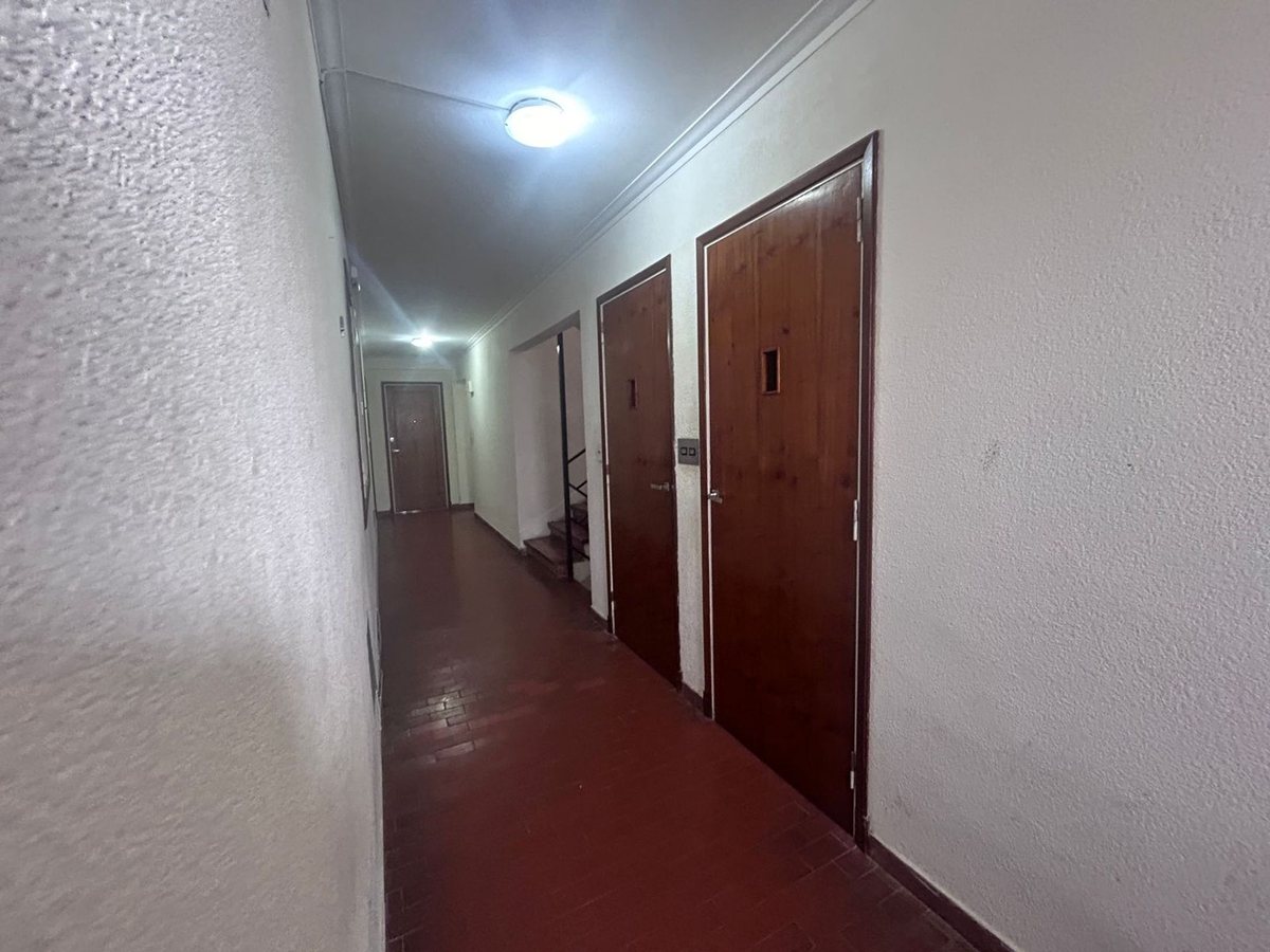 VENTA DEPARTAMENTO 3 AMBIENTES FRENTE EN MIRAMAR