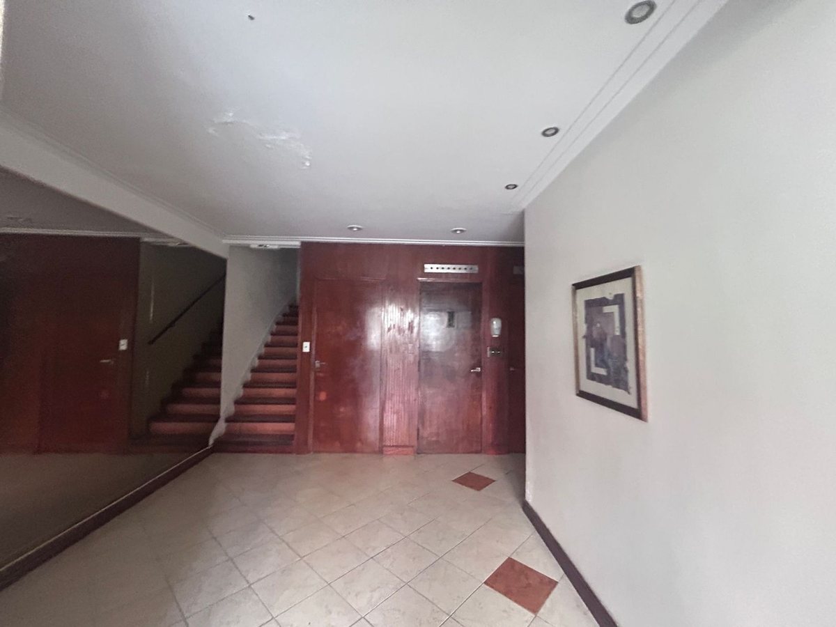 VENTA DEPARTAMENTO 3 AMBIENTES FRENTE EN MIRAMAR