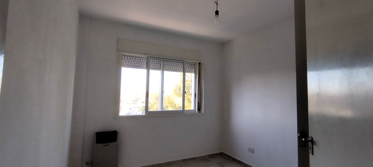 VENTA DEPARTAMENTO EN ALTOS DE SAN FERNANDO 4 AMB