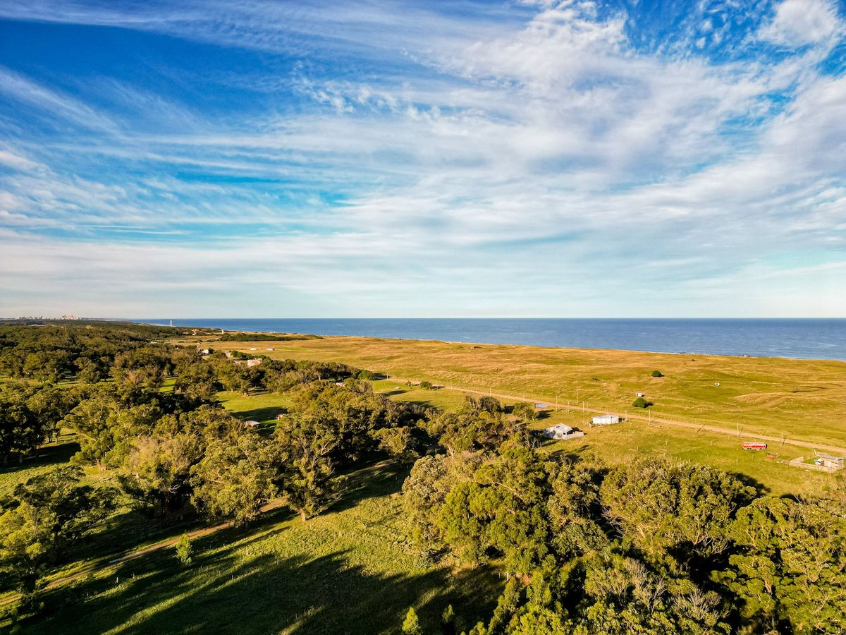 Venta lote en las grutas 200m2, zona Necochea