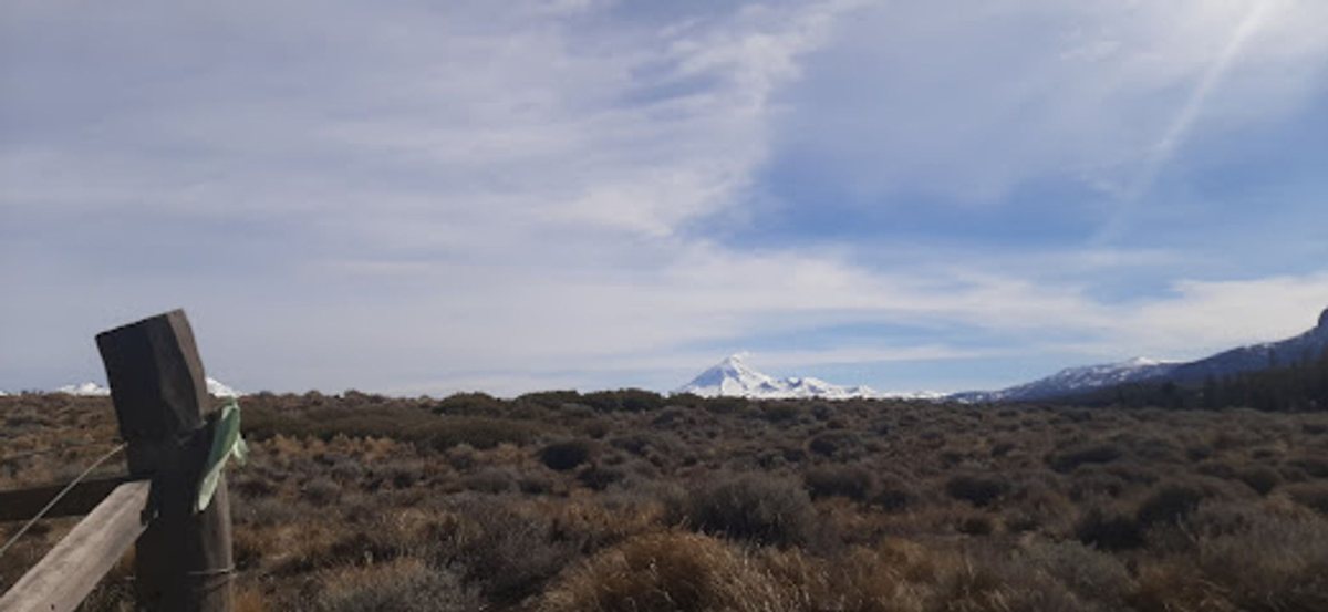 Huechulafquen, lotes comerciales, Rio Chimehuin