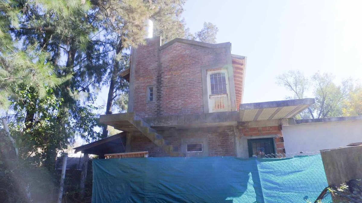 Casa Venta a Terminar El Cazador Escobar Oportunid