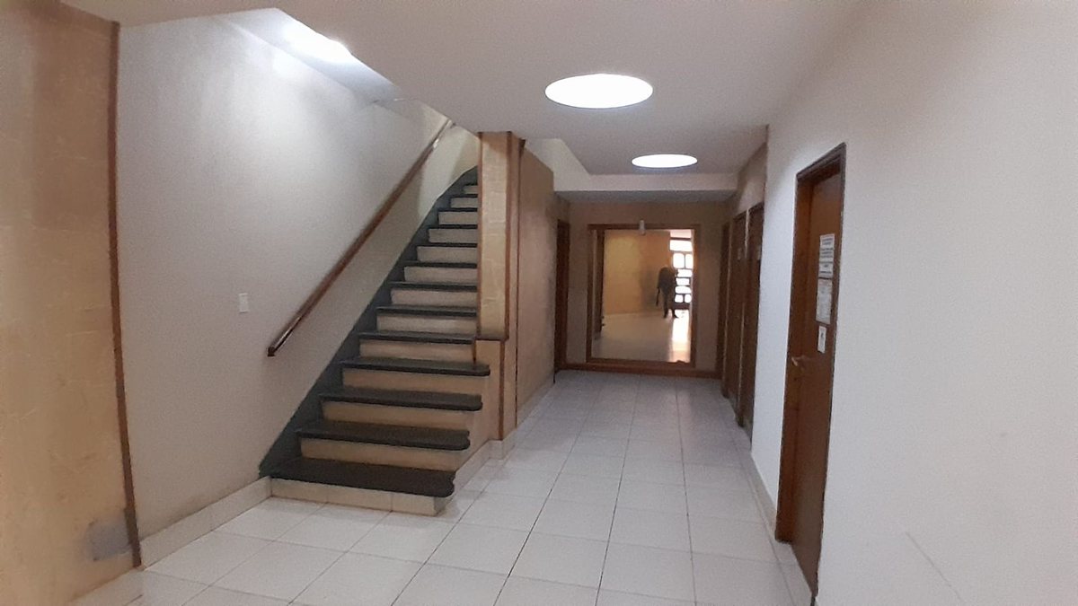 VENTA DEPARTAMENTO 2 AMB 38M2 c/lavadero LA PERLA