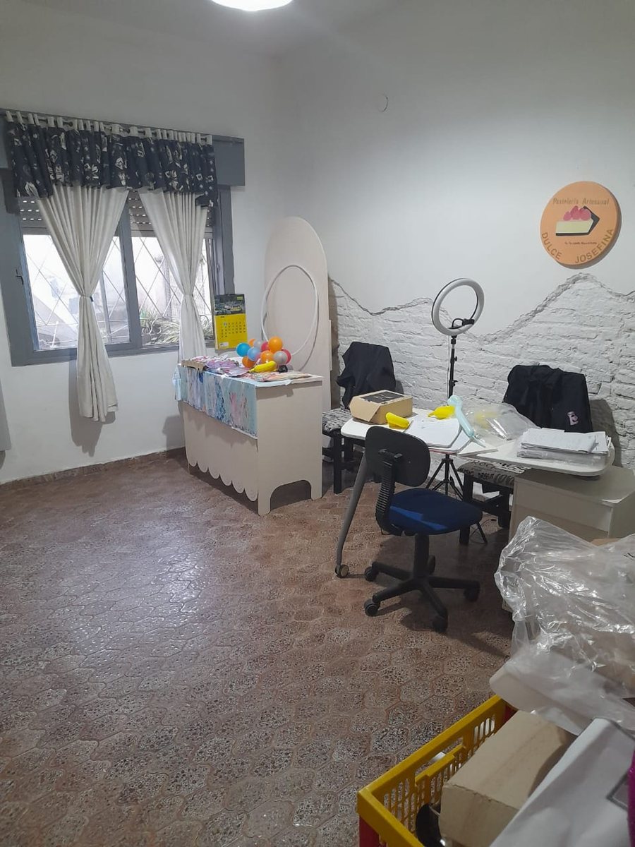 VENTA CASA CIUDADELA OPORTUNIDAD !!!! 3 EN UNA!!!