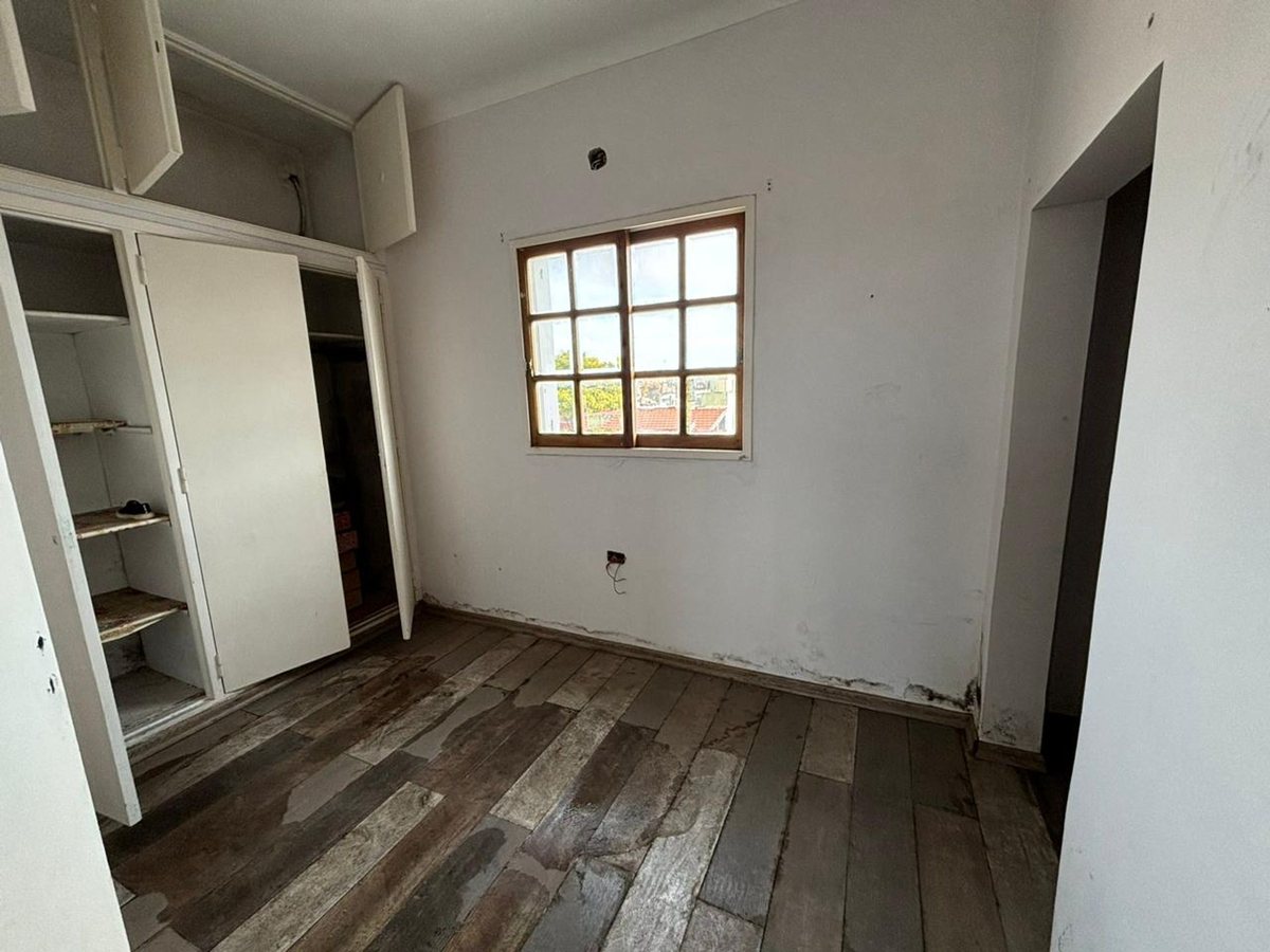 VENTA TERRENO CON 5 PH IDEAL INVERSOR! PERMUTA