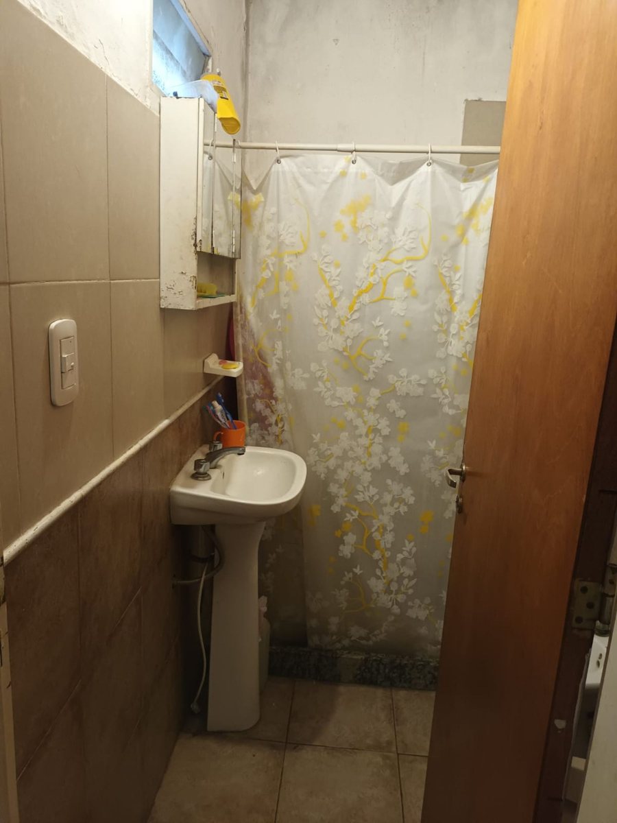 SE VENDE DEPARTAMENTO PERGAMINO CON COCHERA