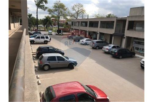 VENTA LOCAL COMERCIAL TORTUGUITAS POINT- con renta