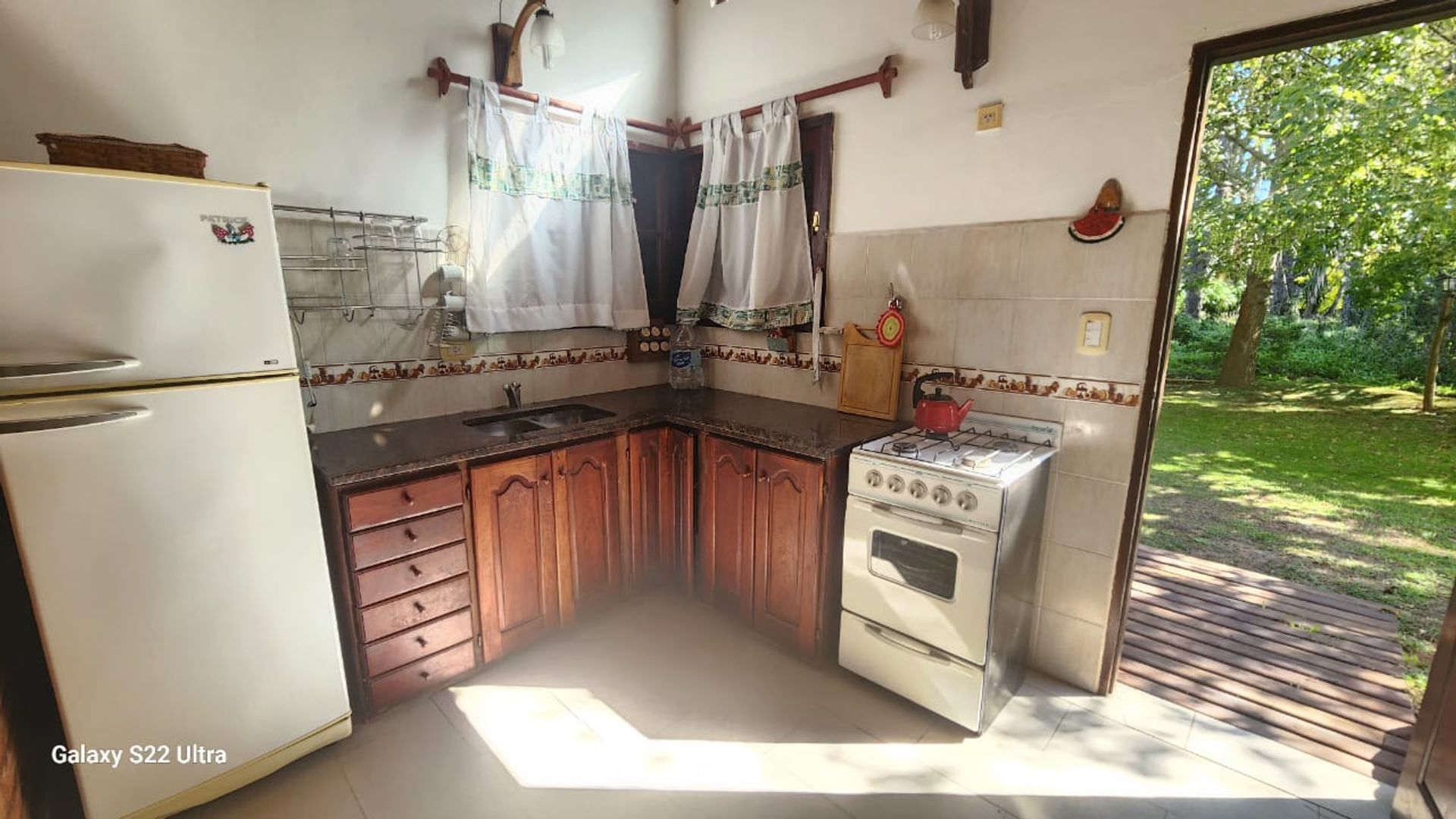 Casa a la venta 3 amb Costa del Este