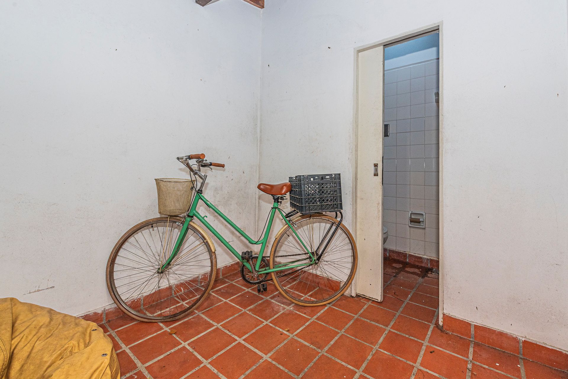 Casa venta Punta Chica Suites Planta Baja y P Alta