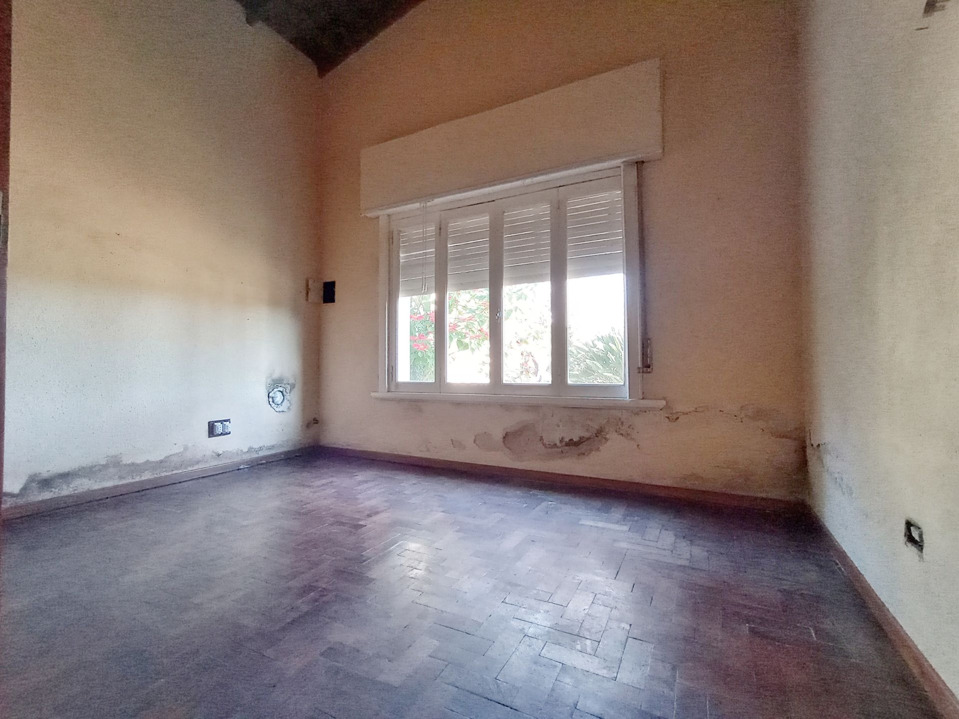 CASA VENTA MAGDALENA 3 DORMITORIOS PARQUE QUINCHO