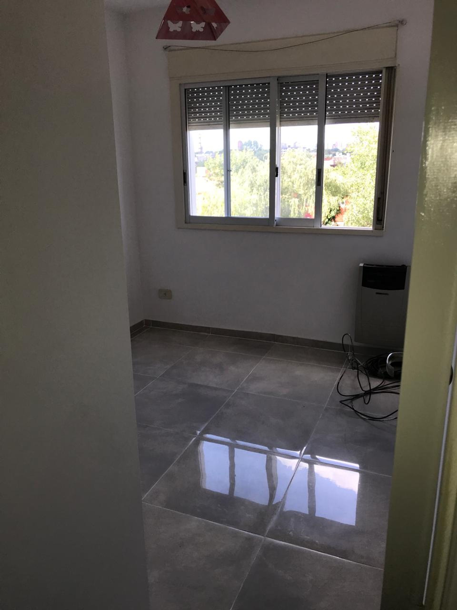 VENTA DEPARTAMENTO EN ALTOS DE SAN FERNANDO 4 AMB