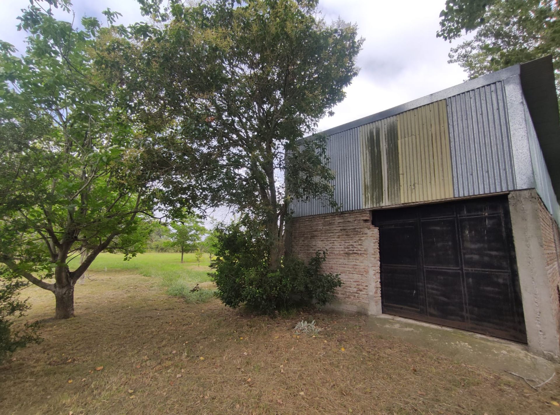 LOTE EN VENTA ATALAYA, CHACRA DE 2 HECTAREAS