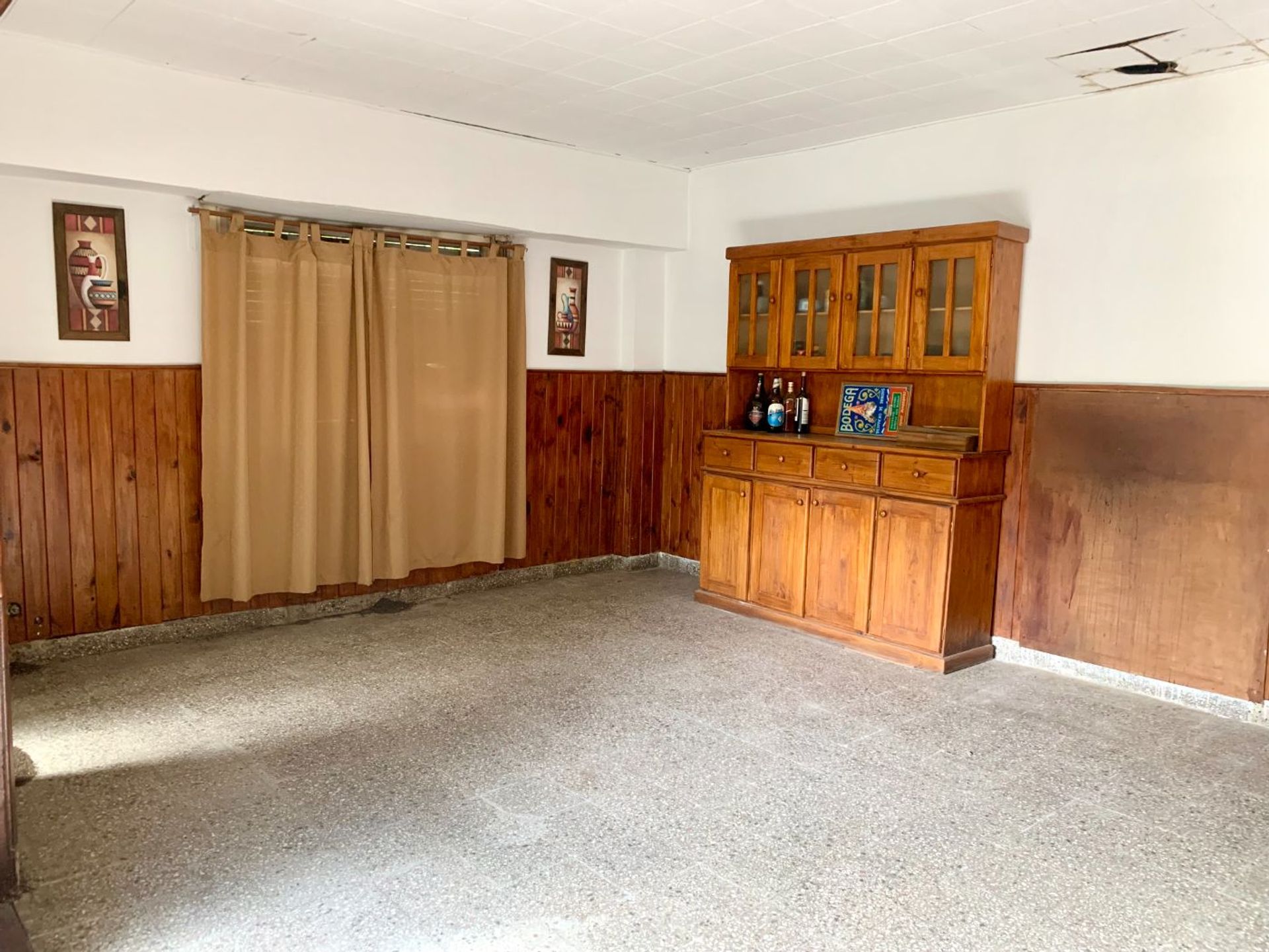 CASA QUINTA CON PILETA EN VENTA VALDES 25 DE MAYO