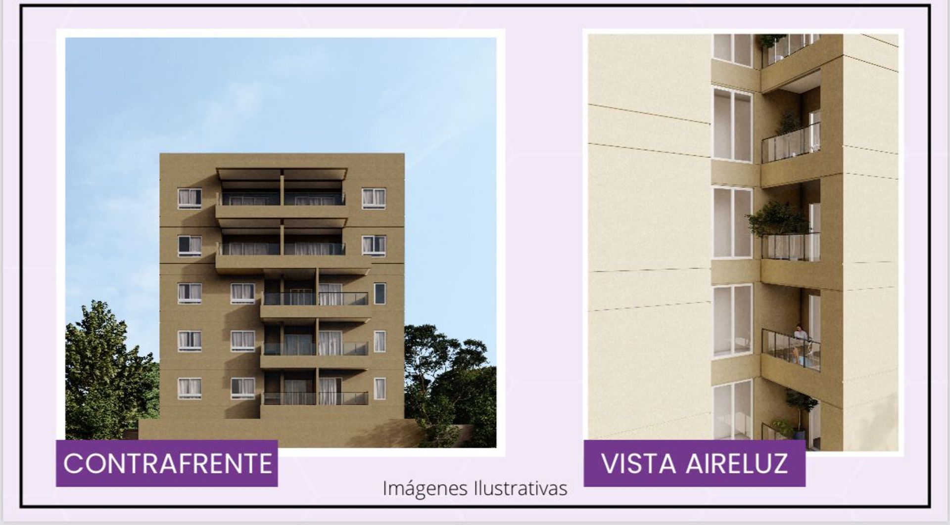 VENTA DEPARTAMENTO EN POZO EN GOYA CORRIENTES