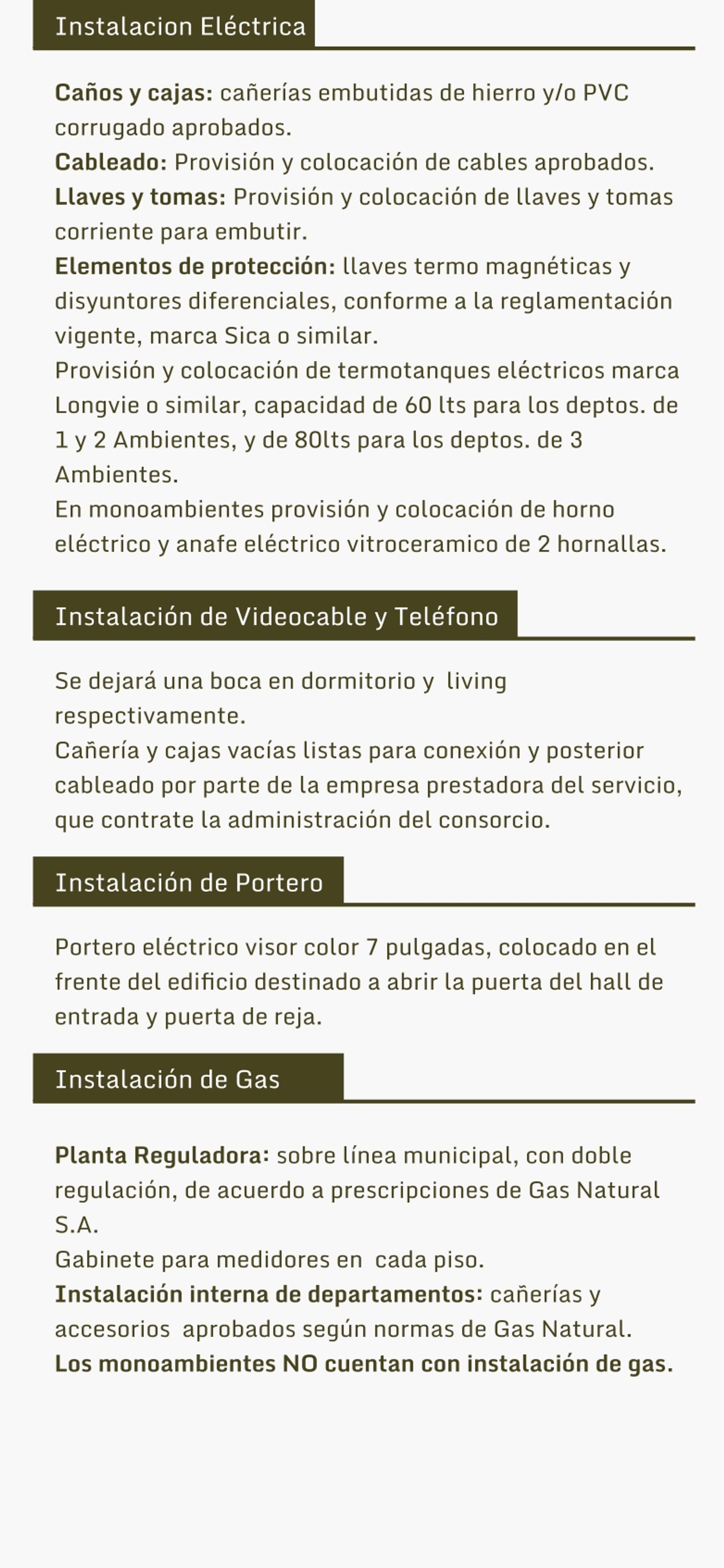 DEPARTAMENTO MONOAMBIENTE CASEROS VENTA FINANCIA!