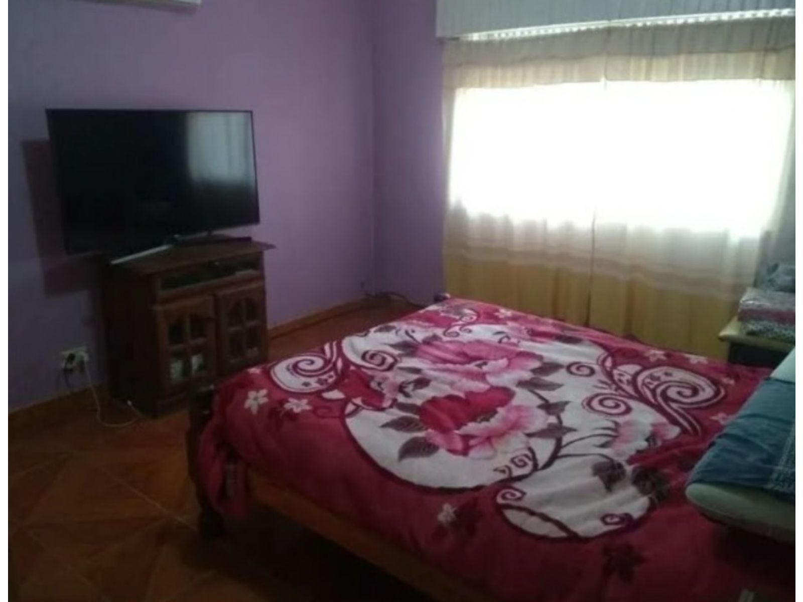 Venta Casa Estilo Americano en Castelar Sur