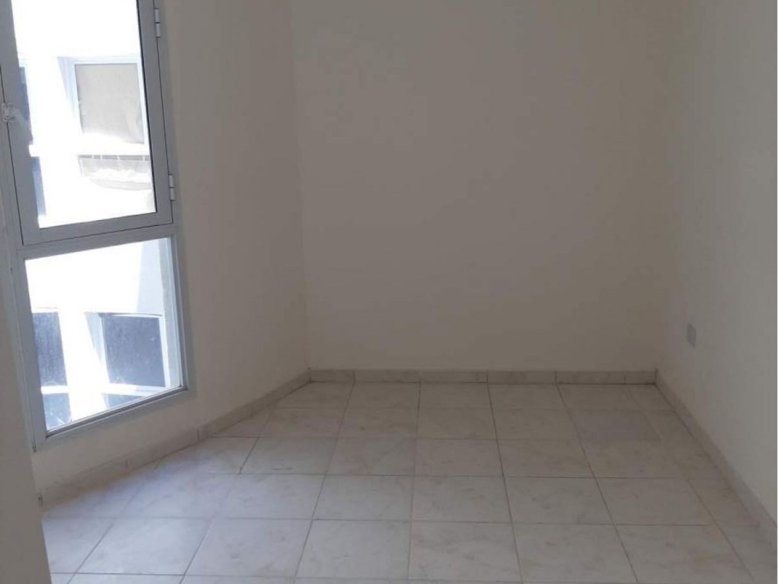 Venta dpto 1 dorm Alta Cordoba