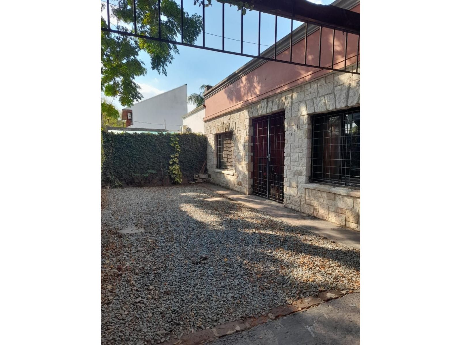 Hermosa Casa en venta en el centro de Florencio Varela