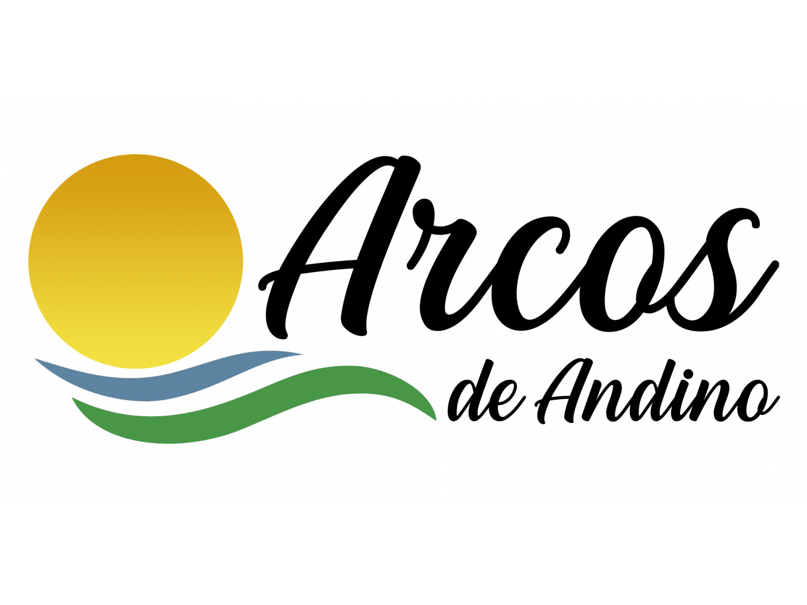 Loteo Arcos de Andino - Lote 300 mt2