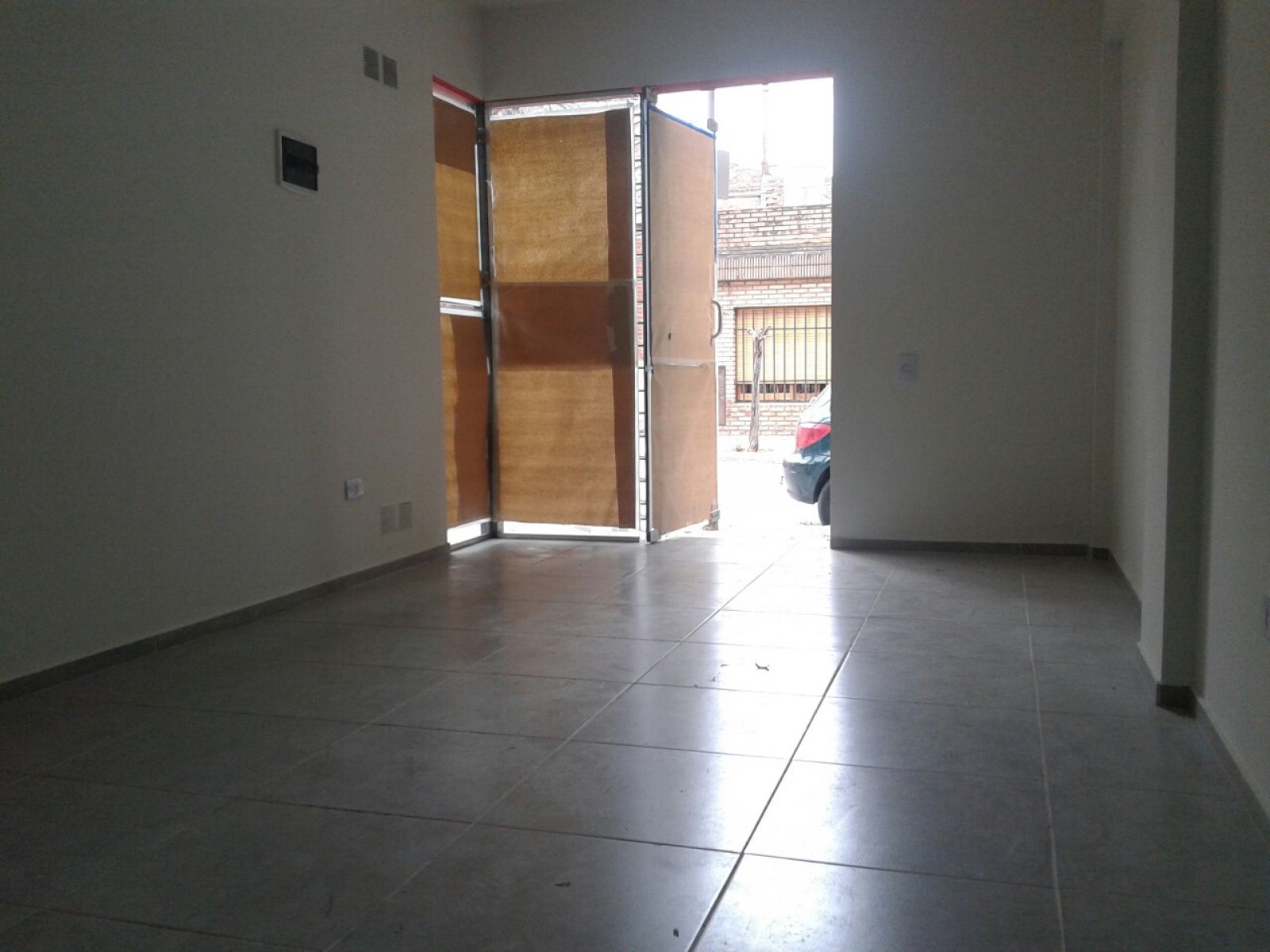 VENDO local comercial Alto Alberdi!!! oportunidad!!!!