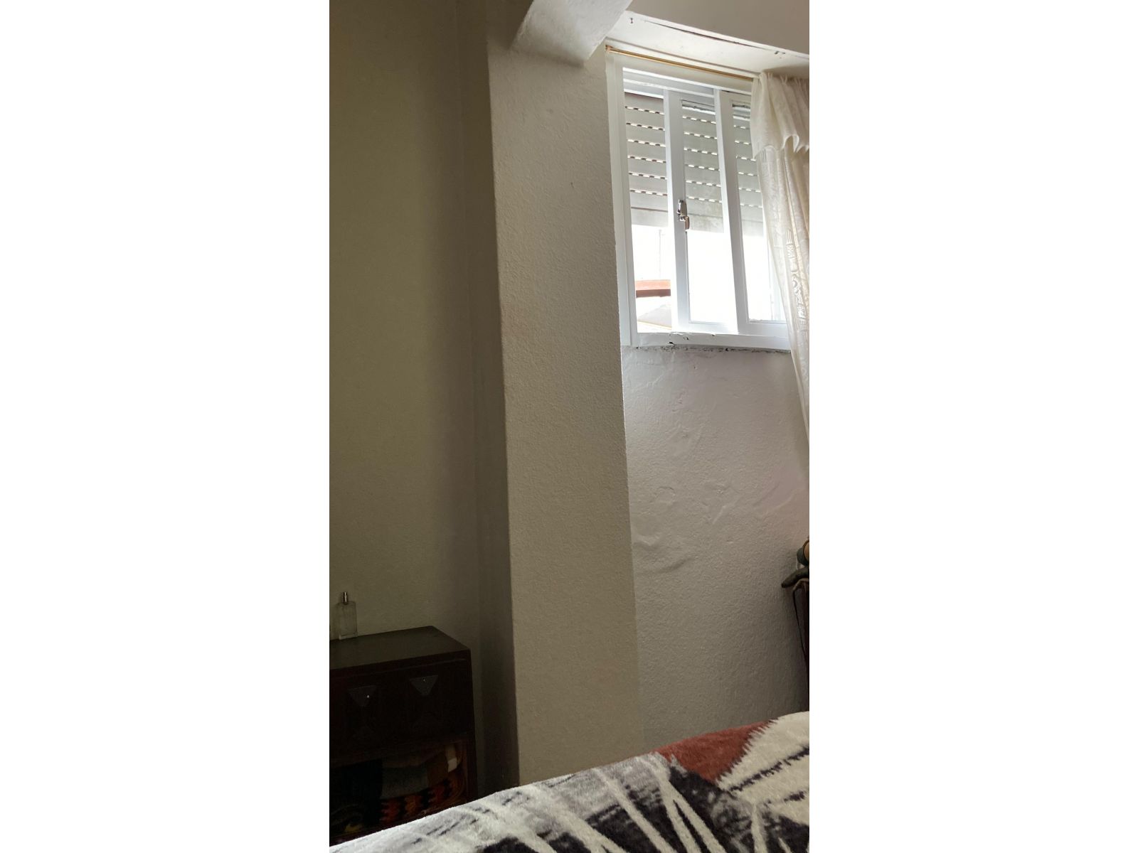 VENTA IDEAL INVERSORES - DEPARTAMENTO 1 DORMITORIO, RIOBAMBA 831, ROSARIO