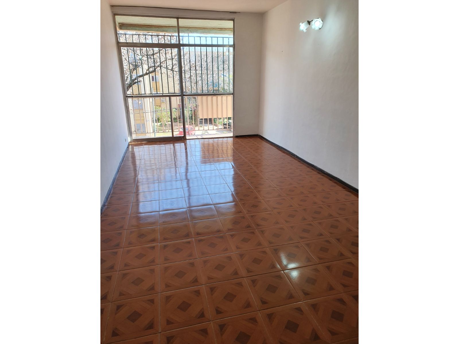 Departamento en  Venta. barrio Rucci