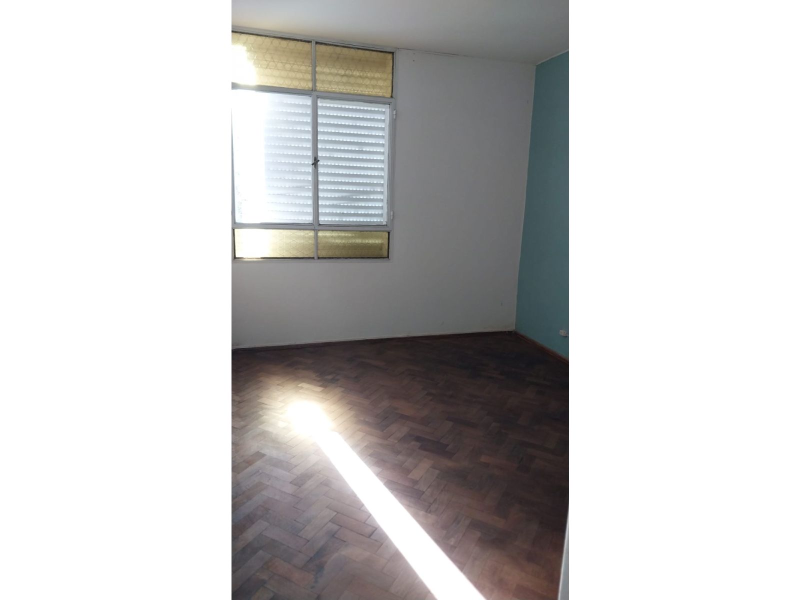 Departamento de 2 dormitorios a 1 cuadra del rio!