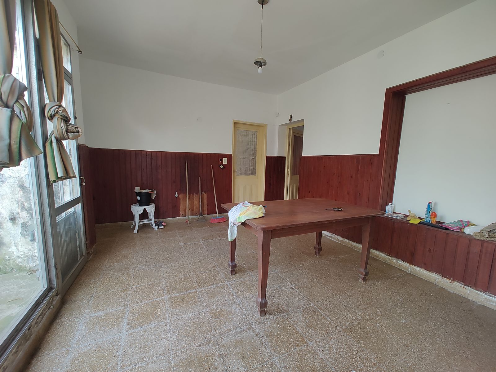 Casa en venta en Chañar Ladeado.