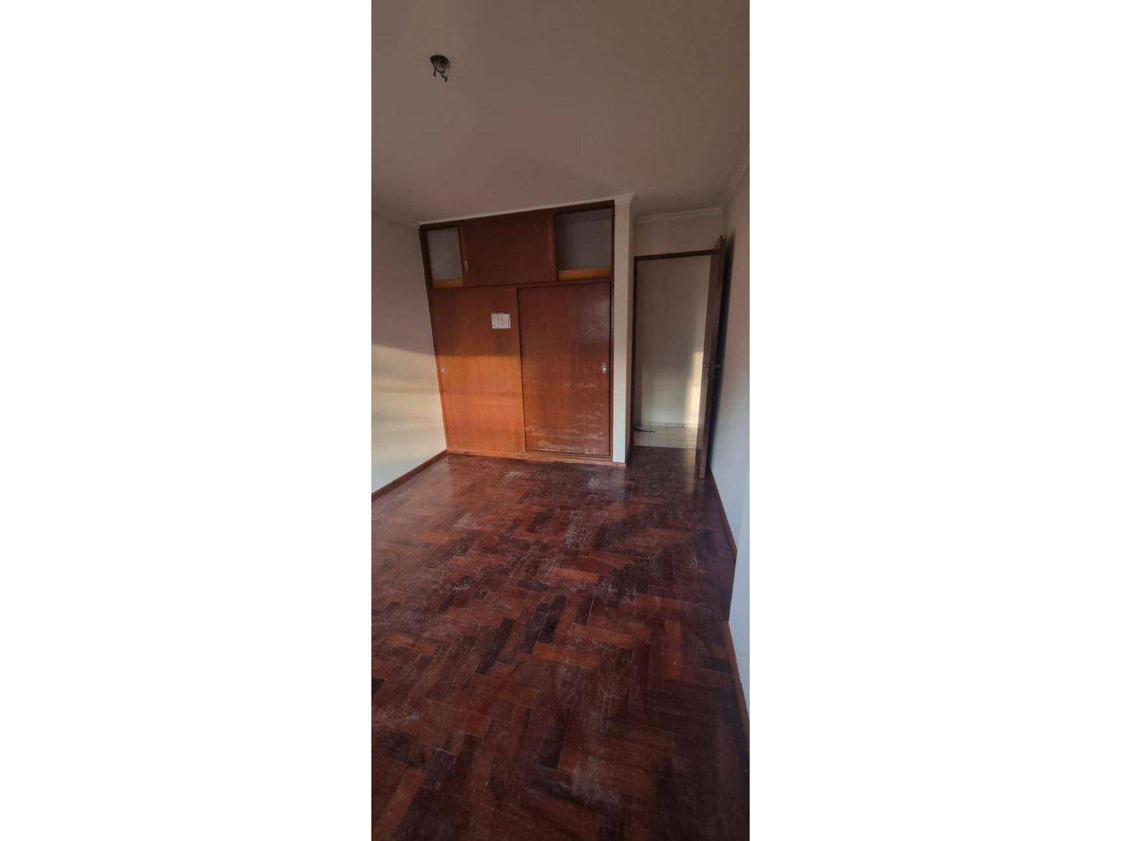 NUEVA CORDOBA 2 DORMITORIOS EN VENTA