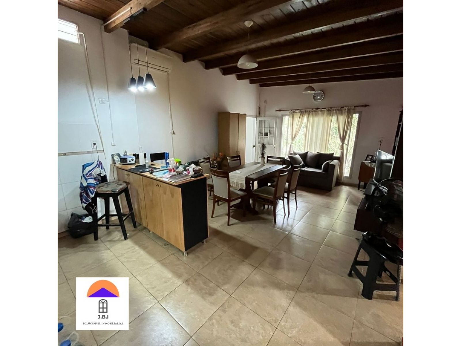 LOCAL EN VENTA ALTA CORDOBA